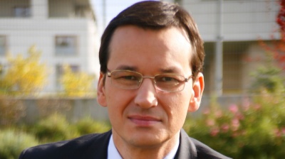 Polish PM takes over supervision of PKN Orlen and Lotos